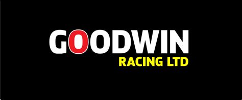 goodwin racing bookmakers.